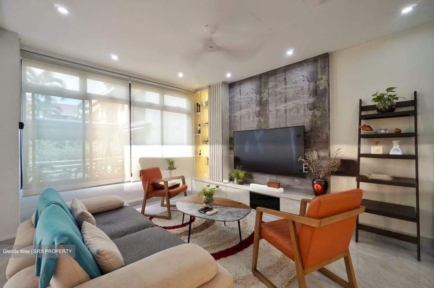 Upper Changi Road (D16), Terrace #502262011